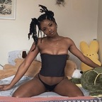 Leaked cornnymph onlyfans leaked