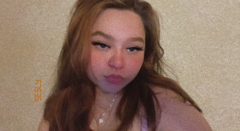 Leaked corpsedoll100 header onlyfans leaked