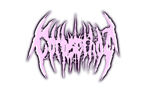 Leaked corpsethot header onlyfans leaked