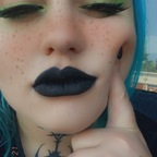 Leaked corrupted-eden onlyfans leaked