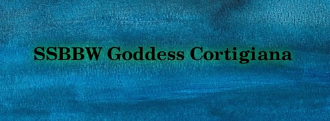 Leaked cortigiana header onlyfans leaked
