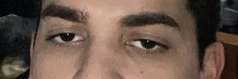 Leaked corvlito header onlyfans leaked