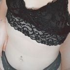 Leaked cosgirl.xxx onlyfans leaked