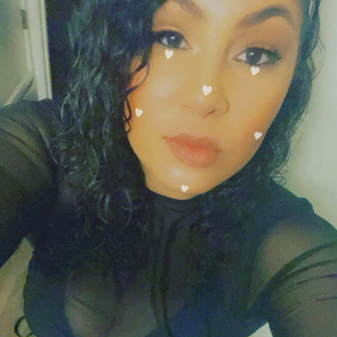 Leaked cosita1357 header onlyfans leaked