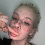 Leaked cosjedzieje onlyfans leaked