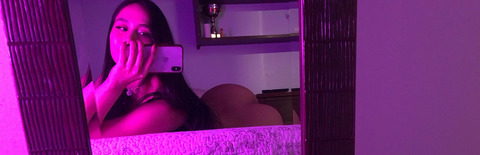 Leaked cosmicanita header onlyfans leaked