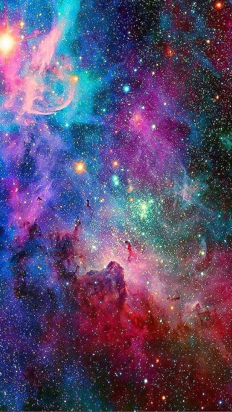 Leaked cosmicbabelostinspace header onlyfans leaked