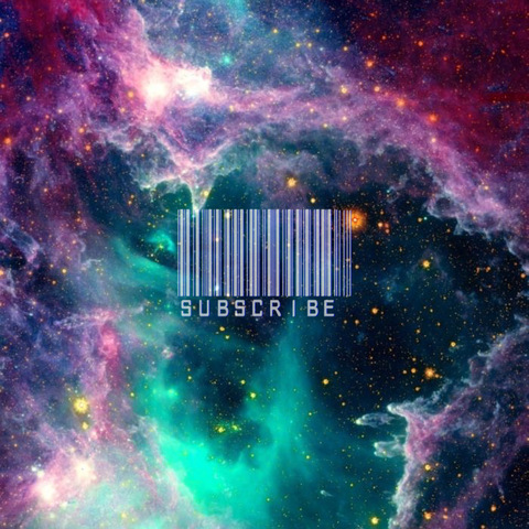 Leaked cosmiccxm header onlyfans leaked