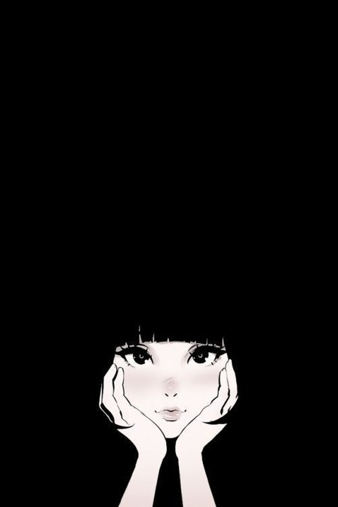 Leaked cosmicourt header onlyfans leaked
