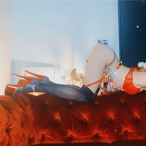 Leaked cosmicroset header onlyfans leaked