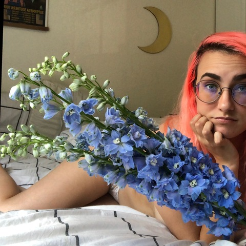 Leaked cosmicxbbyfree header onlyfans leaked