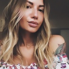 Leaked cosmovulva onlyfans leaked
