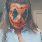 Leaked cosplaybean onlyfans leaked
