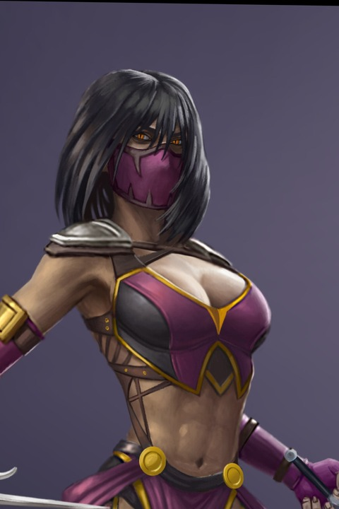 Leaked cosrose header onlyfans leaked