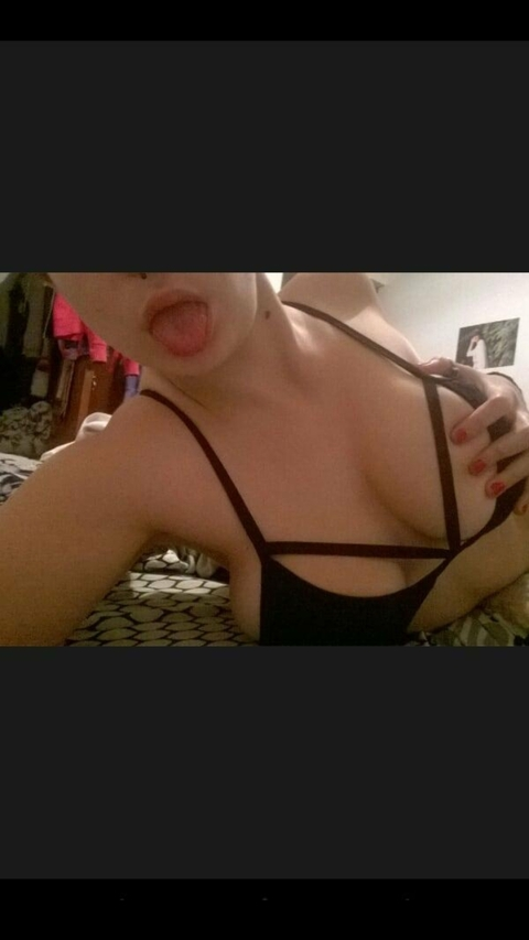 Leaked cotiii_16 header onlyfans leaked