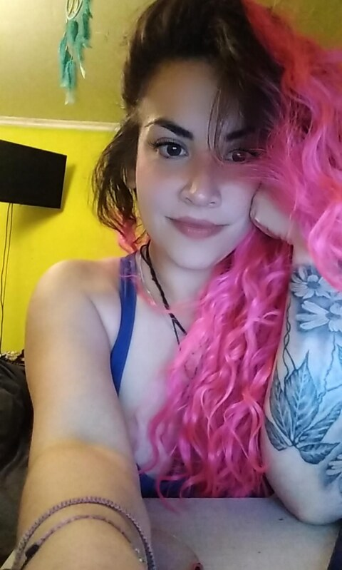 Leaked cotitaconi header onlyfans leaked