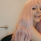 Leaked cottoncandybih onlyfans leaked