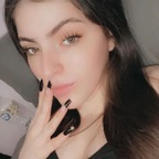 Leaked cottoncandycain onlyfans leaked