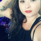 Leaked cottoncandyt onlyfans leaked