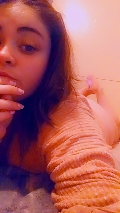 Leaked cottoncandyt header onlyfans leaked