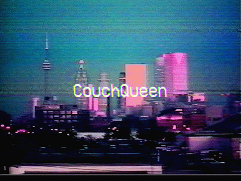 Leaked couchqueen header onlyfans leaked