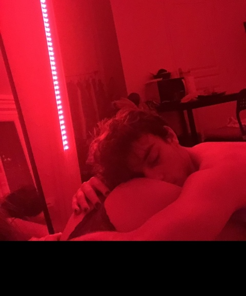 Leaked coucoucestnous header onlyfans leaked