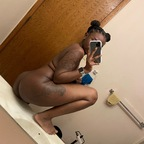 Leaked couldbekeys onlyfans leaked