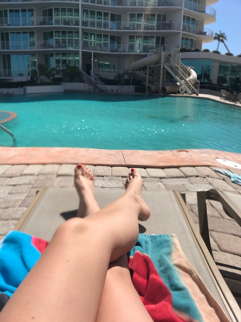 Leaked country-lustful header onlyfans leaked