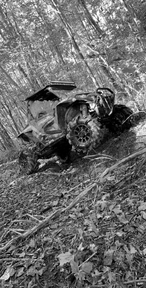 Leaked country_boy_96 header onlyfans leaked
