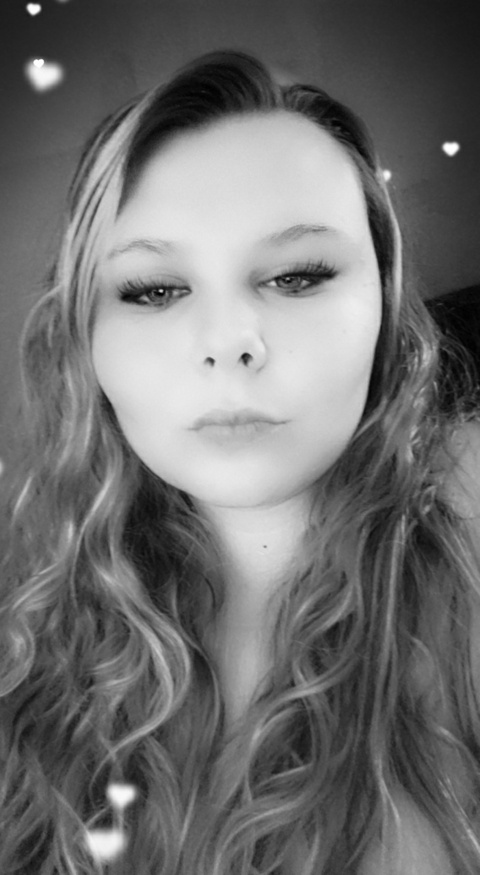 Leaked countrybrat17 header onlyfans leaked
