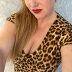 Leaked countrycockqueen onlyfans leaked