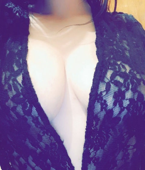 Leaked countrygal96 header onlyfans leaked