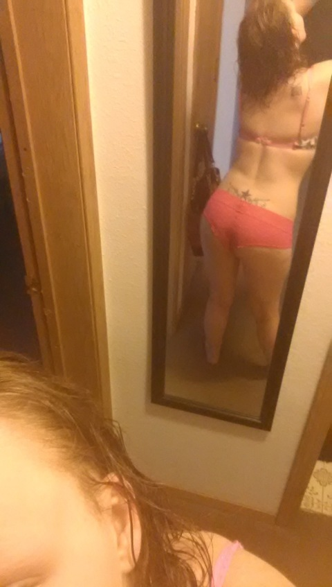 Leaked countrygrlak header onlyfans leaked
