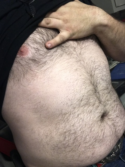 Leaked countrylover1996 header onlyfans leaked