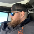 Leaked countryman85 onlyfans leaked