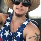 Leaked countryoutlaw33 onlyfans leaked