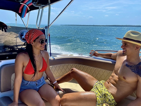 Leaked couple09 header onlyfans leaked