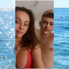 Leaked couple_sinners onlyfans leaked