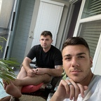 Leaked coupleofguys onlyfans leaked