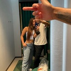 Leaked coupleofslxts onlyfans leaked