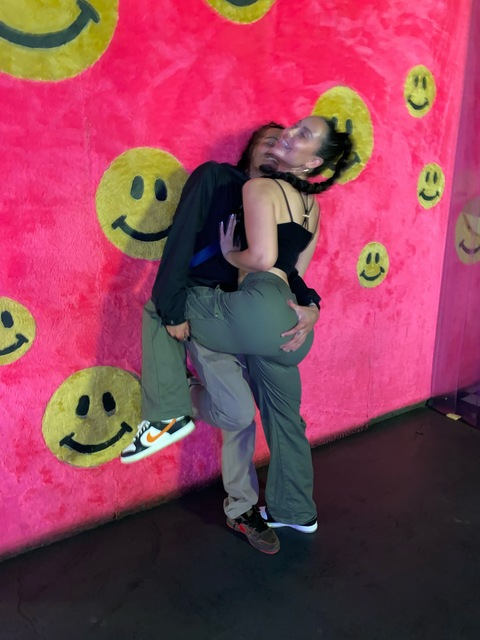 Leaked coupleofslxts header onlyfans leaked