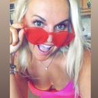 Leaked courtdoessports onlyfans leaked