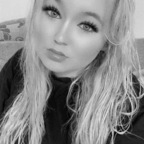 Leaked courtney.4 onlyfans leaked