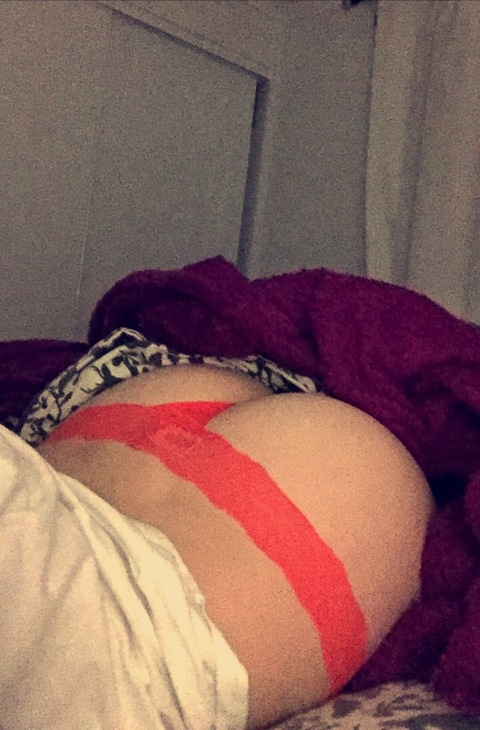 Leaked courtney96 header onlyfans leaked