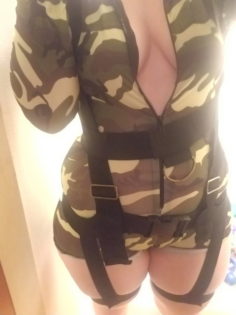 Leaked courtneyanne167 header onlyfans leaked