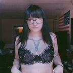 Leaked courtneybabes69 onlyfans leaked