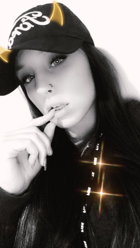 Leaked courtneybabyyy header onlyfans leaked