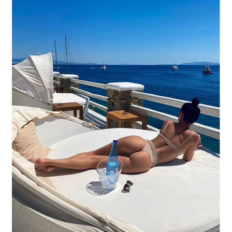 Leaked courtneycoconnell header onlyfans leaked