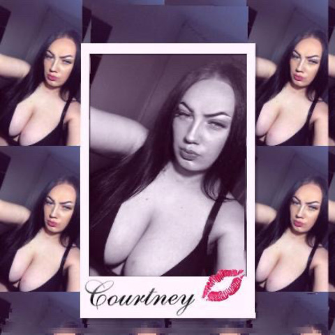Leaked courtneyjade_bgmxxxx header onlyfans leaked