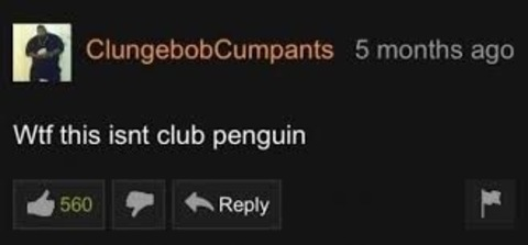 Leaked courtneyriverss header onlyfans leaked